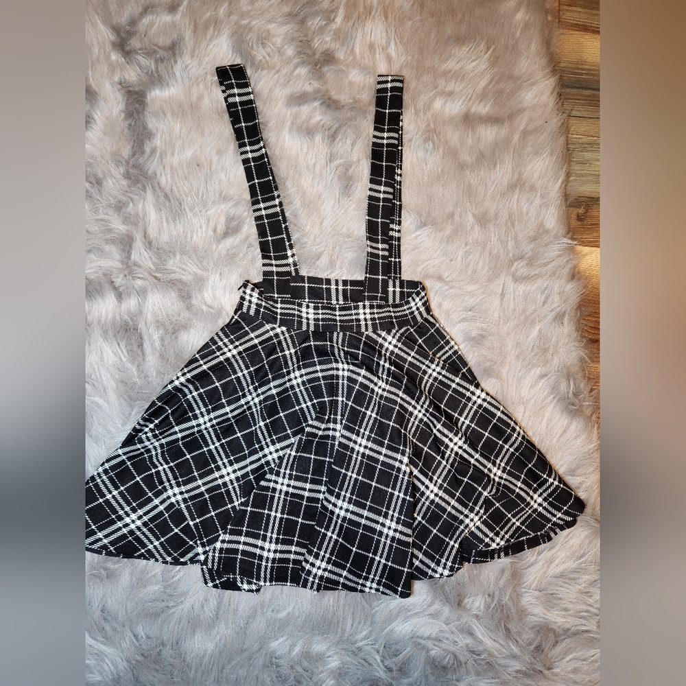 Shein Skirt Size XXS
